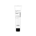 COSRX The Retinol 0.1 Cream for Fine Lines 20ml