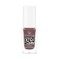 Golden Rose Power Gel Like Nail Polish No 23 10.2ml