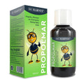 MN Marnys Propolmar Syrup - Natural Immune Support Supplement for All Ages