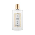 Misbahçe Lavender Cologne - 200ml for Refreshing Personal Hygiene