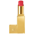 Soleil Lip Balm: Hyaluronic Acid, Shea & Jojoba Oil - 24H Hydration, Plumping, Sunlit Color, Luxury Lip Care