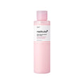 Medicube PDRN Pink Niacinamide Milky Toner 150ml
