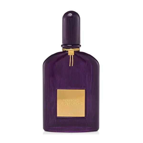 Tom Ford Luxury Perfume for Women - Velvet Orchid Eau de Parfum