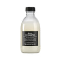 Davines OI Absolute Beautifying Shampoo for All Hair Types 280 ml