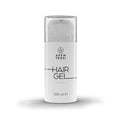 Adem Terzi Keratin Hair Gel for Strong Hold Styling - 100ml, Residue-Free, Professional Recommended
