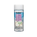 Isana Oil-Based Eye Makeup Remover for Waterproof Makeup 100 ml