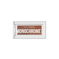 Show By Pastel Monochrome Eyeshadow Lux No27 3.5g
