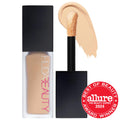 Huda Beauty #FauxFilter Waterproof Matte Concealer: Full Coverage, Vegan & Cruelty-Free, Long-Lasting Perfection