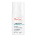 Avene Cleanance Comedomed Konsantre Bakõm Kremi - Non-Comedogenic Skincare for Acne-Prone Skin
