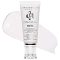Colorfix Multi-Use Eye, Cheek & Lip Waterproof Liquid Pigment - Long-Lasting, Vegan Cosmetic