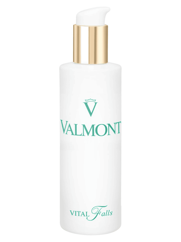 Valmont Purity Vital Falls