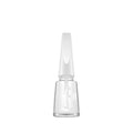 Flormar Total Repair Nourishing Base Coat 000 Transparent