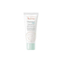 Avene Cleanance Hydra Cream 40ml - Soothing Moisturizing Cream for Sensitive Oily Skin