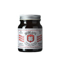 Morgan's Pomade Slick Extra Firm Hold Hair Pomade 100g