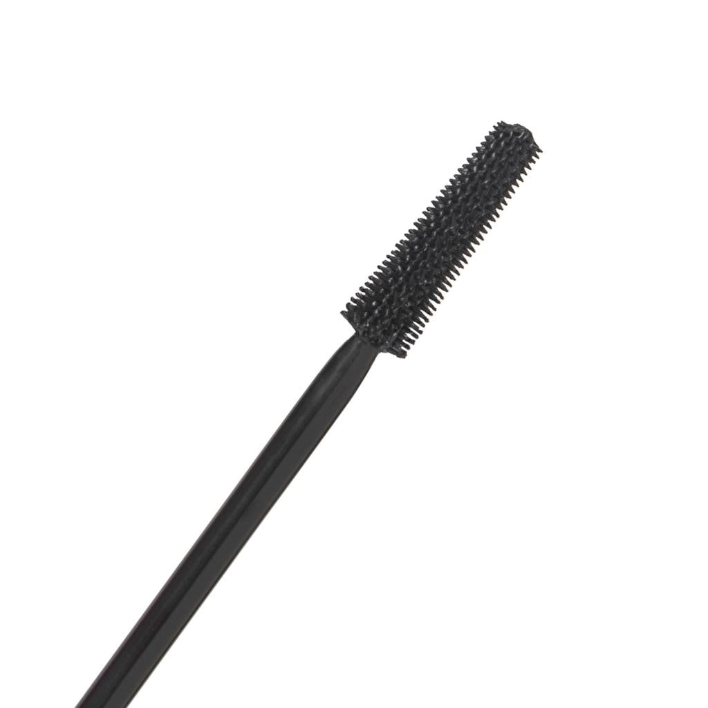 Love Generation Tentacle Volume Mascara for Lash Separation