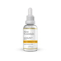 New Essentials Face Peeling Solution for Radiant Skin 30ml