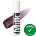 Odyssey Hydrating Non-Sticky Lip Oil Gloss - Clean Beauty Lip Care with Vitamin-Rich Oils