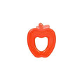 Wee Baby Sulu Diş Halkaları Baby Teething Ring for Teething Relief - Safe, Non-Toxic, and Easy to Grasp