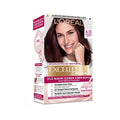 L'OrŽal Paris Excellence Creme Hair Dye - Nourishing, Long-Lasting Color with Hyaluronic Acid