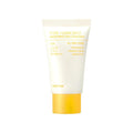 Celimax Poredark Spot Sunscreen Brightening SPF 50 ml