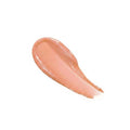 rom&nd Color Gloss Mini Lip Gloss S08 Pomelo Sparkle 1.2g