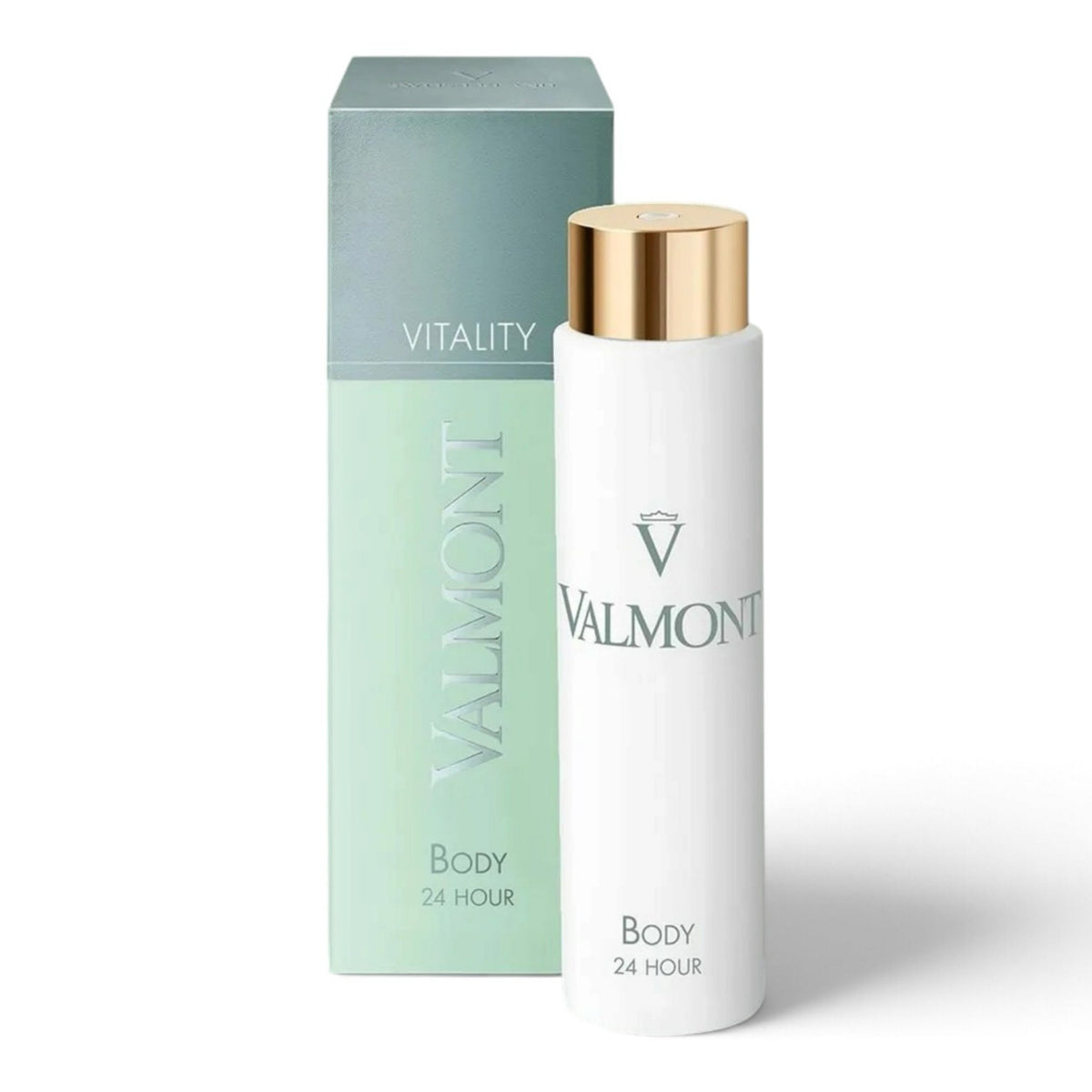 Valmont BODY 24 HOUR