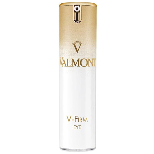 Valmont V-Firm Eye Firming Contour Gel