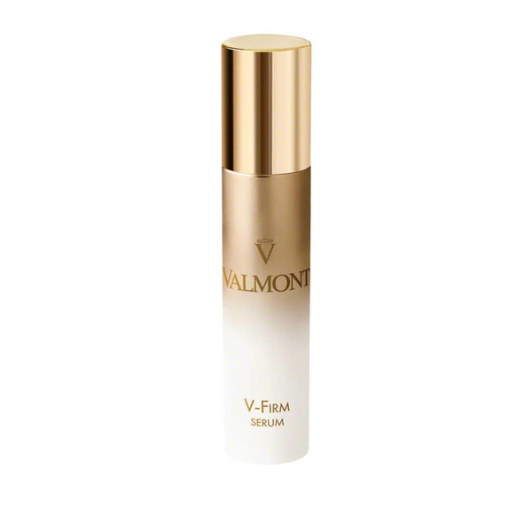 Valmont V-Firm Serum