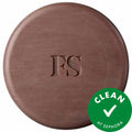 Cocoa Cleans'r: Nourishing Cleansing Bar Soap - Gentle Face & Body Cleanser for All Skin Types, Cocoa Butter & Baobab Oil, Daily Use, Beach Scented