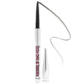 Precisely, My Brow Pencil Waterproof Eyebrow Definer - 12 Hour Long-Lasting, Smudge-Proof Formula