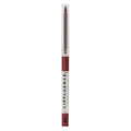 Influence Beauty Lipfluence Automatic Lip Liner 07 Dark Pink Nude