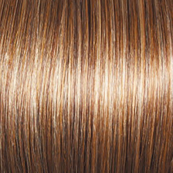 Gabor Forever Chic Wig, GL11-25 Honey Pecan