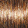 Gabor Joviality Wig
