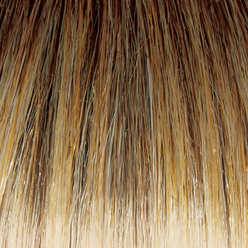 Gabor Sweet Escape Wig, GL11-25SS SS Honey Pecan