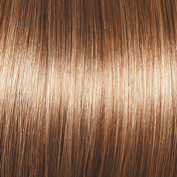 Gabor Spring Romance Wig, GL12-14 Mocha