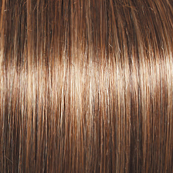 Gabor All the Best Wig, GL12-16 Golden Walnut