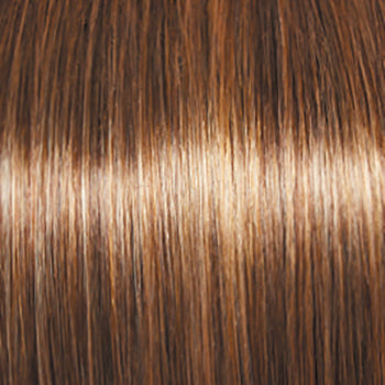 Gabor Forever Chic Wig, GL14-16 Honey Toast