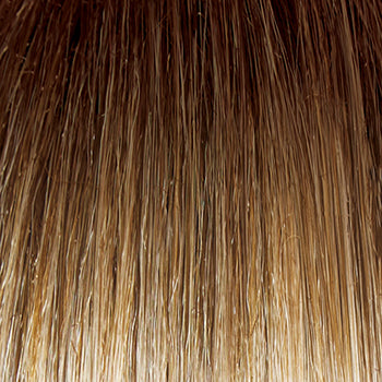 Gabor Forever Chic Wig, GL14-16SS SS Honey Toast