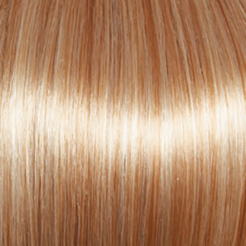 Gabor Sweet Escape Wig, GL14-22 Sandy Blonde