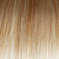 Gabor Mod About You Wig
