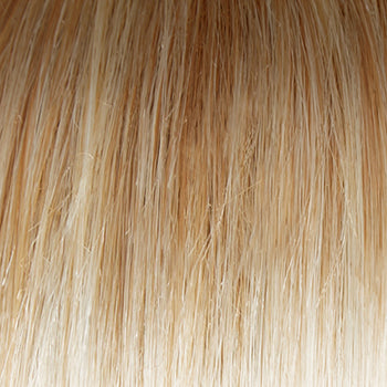 Gabor Sweet Escape Wig, GL14-22SS SS Sandy Blonde