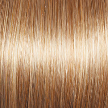 Gabor Sweet Escape Wig, GL16-27 Buttered Biscuit