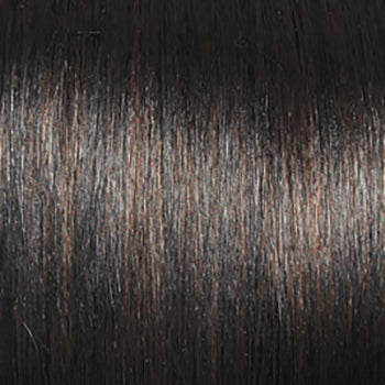 Gabor Curves Ahead Wig, GL2-6 Black Coffee