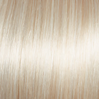 Gabor All the Best Wig, GL23-101 Sunkissed Beige
