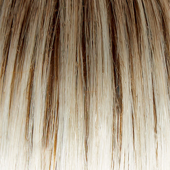 Gabor Sweet Escape Wig, GL23-101SS SS Sunkissed Beige