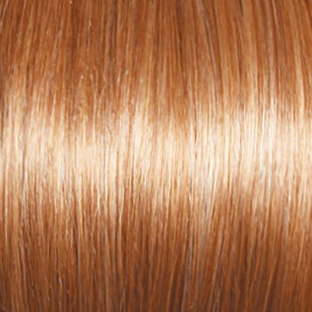 Gabor All the Best Wig, GL27-22 Caramel