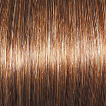 Gabor All the Best Wig, GL27-29 Chocolate Caramel