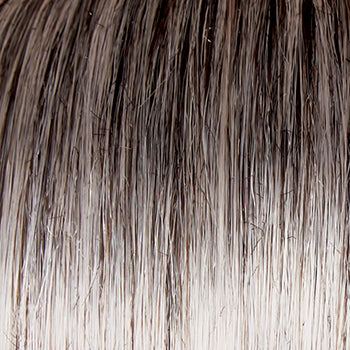 Gabor Sweet Escape Wig, GL44-66SS SS Sugared Nickel