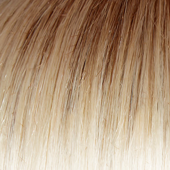 Gabor All the Best Wig, GL613-88SS Champagne Blonde