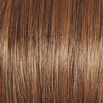 Raquel Welch Winner Ultra Petite Wig, R13F25 Praline Foil